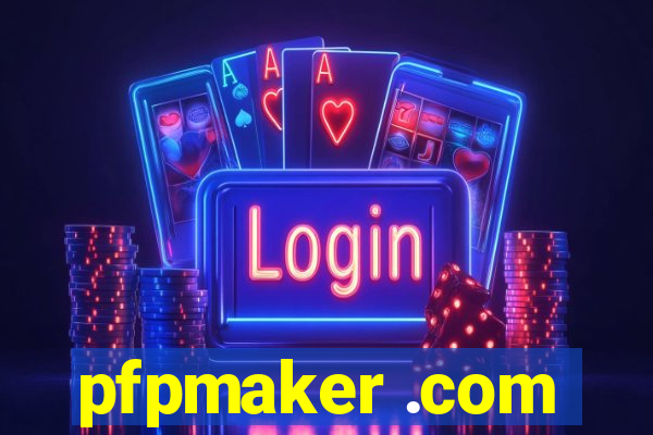 pfpmaker .com